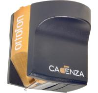 Ortofon Hi-Fi MC Cadenza Bronze Moving Coil Cartridge